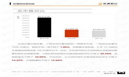 如何通过TPWallet登录DOTC：详细指南与常见问题解答